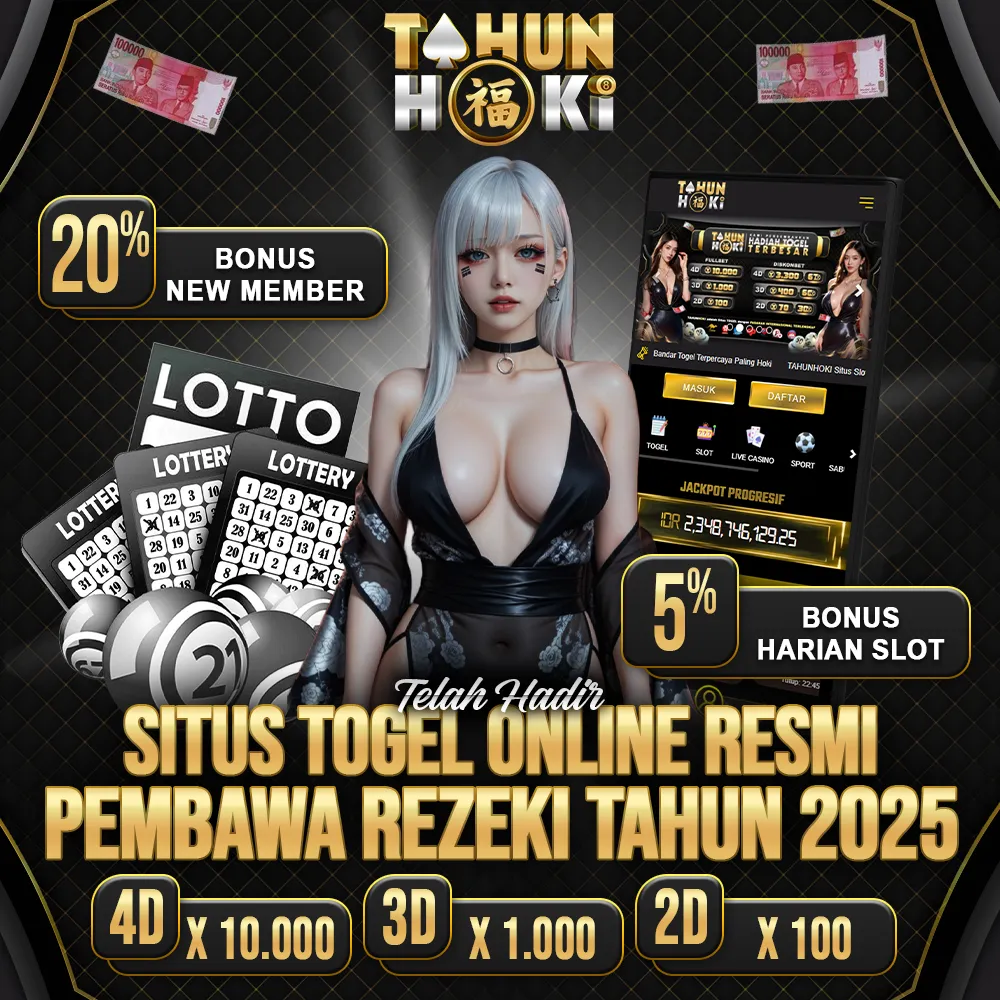 Tahunhoki Login