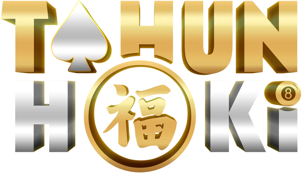 logo Tahunhoki